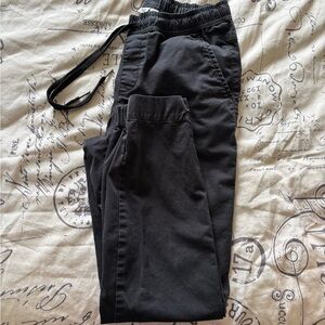 Women’s 10 Tree Pacific Joggers